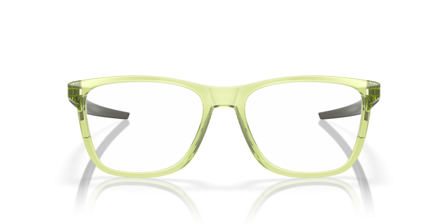 OKULARY KOREKCYJNE OAKLEY® CENTERBOARD OX 8163 816310 53 ROZMIAR M