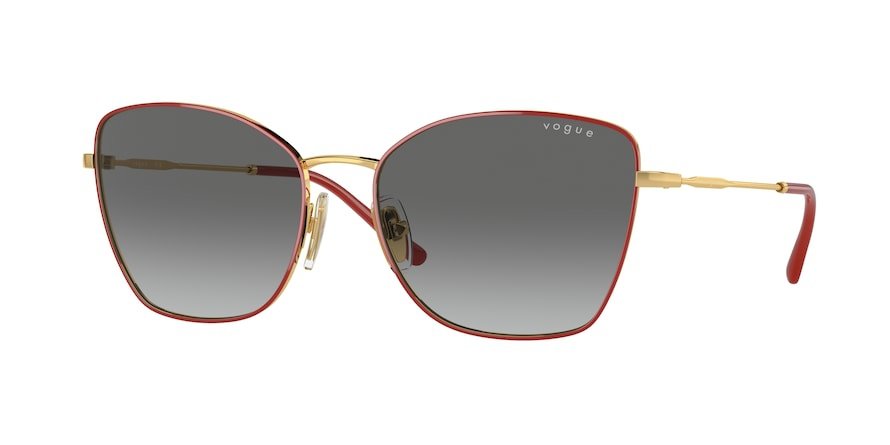 OKULARY VOGUE EYEWEAR VO 4279S 280/11 58 ROZMIAR L