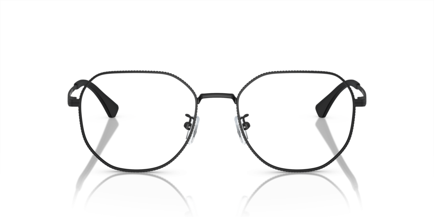 OKULARY KOREKCYJNE EMPORIO ARMANI EA 1154D 3001 52 ROZMIAR M