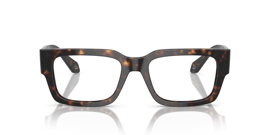 OKULARY KOREKCYJNE GIORGIO ARMANI AR 7243U 6124 53 ROZMIAR M