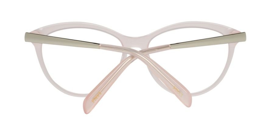 OKULARY KOREKCYJNE EMILIO PUCCI EP 5067 072 53 ROZMIAR M