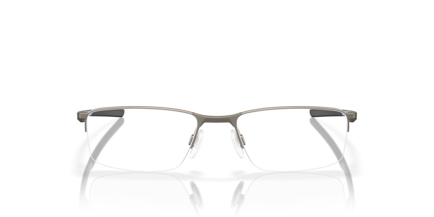 OKULARY KOREKCYJNE OAKLEY® SOCKET 5.5 OX 3218 321813 56 ROZMIAR M