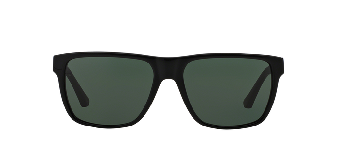 OKULARY EMPORIO ARMANI EA 4035 501771 58 ROZMIAR L