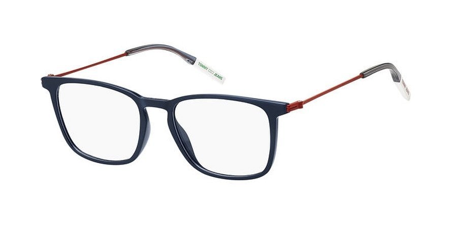 OKULARY KOREKCYJNE TOMMY HILFIGER TJ 0061 8RU 51 ROZMIAR S