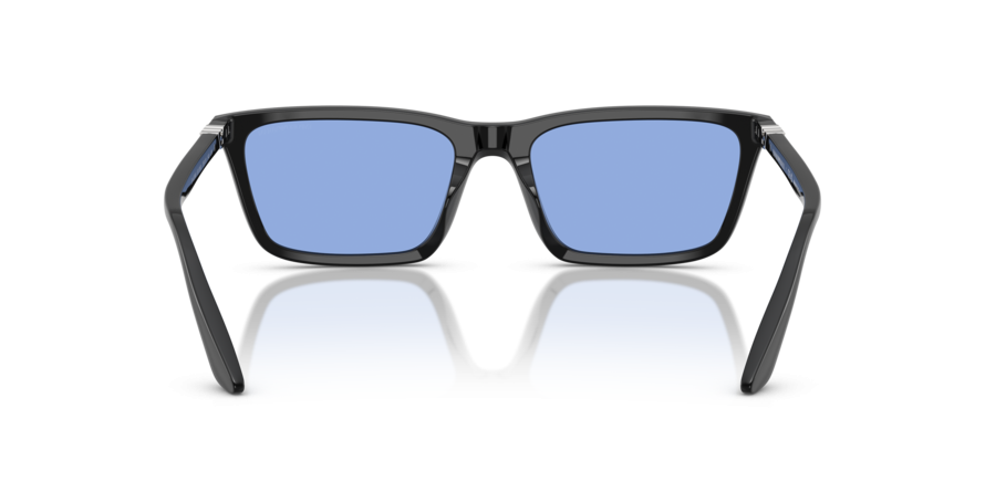 OKULARY EMPORIO ARMANI EA 4239U 501780 55 ROZMIAR M