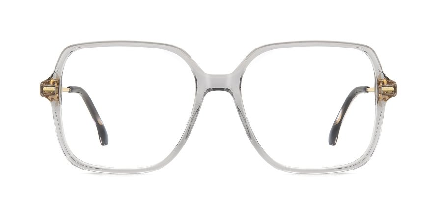 OKULARY KOREKCYJNE CARRERA CA 3038 KB7 55 ROZMIAR M