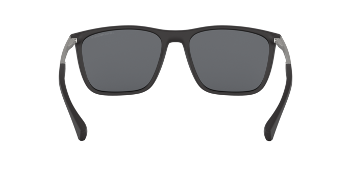OKULARY EMPORIO ARMANI EA 4150 506387 59 ROZMIAR L