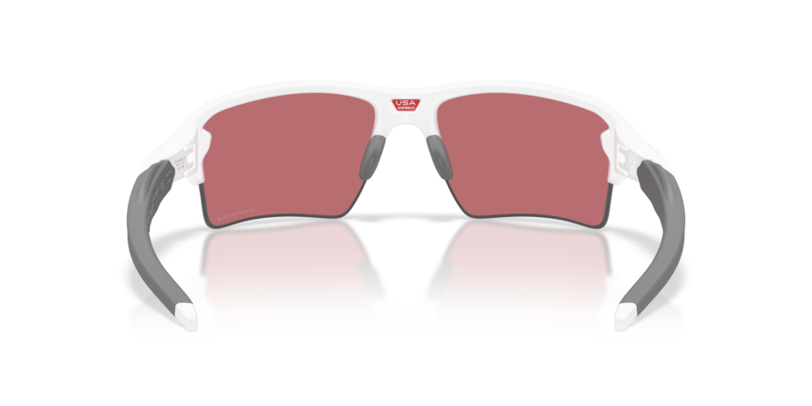 OKULARY OAKLEY® FLAK 2.0 XXL OO 9488 948812 63 ROZMIAR L