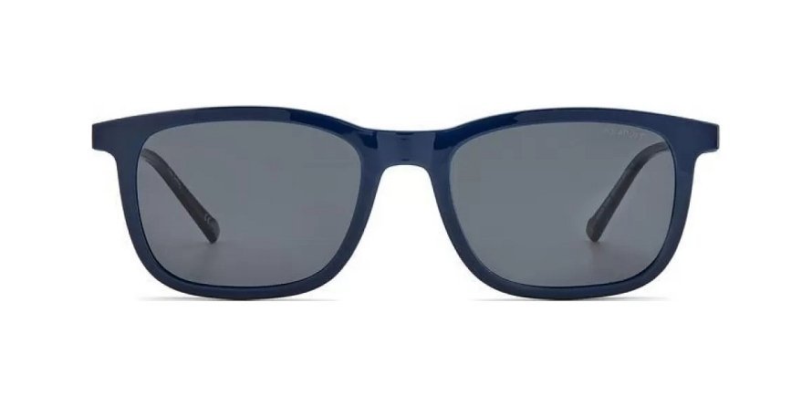 OKULARY PIERRE CARDIN PC 6233S PJP 55 ROZMIAR M Z POLARYZACJĄ