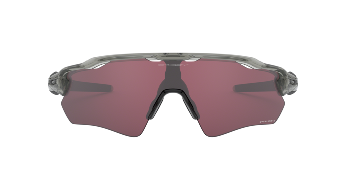 OKULARY OAKLEY® RADAR EV PATH OO 9208 920882 38 ROZMIAR UNIWERSALNY