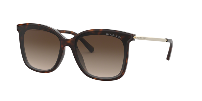 OKULARY MICHAEL KORS ZERMATT MK 2079U 333313 61 ROZMIAR L