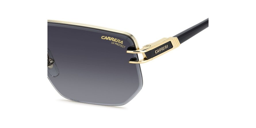 OKULARY CARRERA CA 1070S RHL 60 ROZMIAR L
