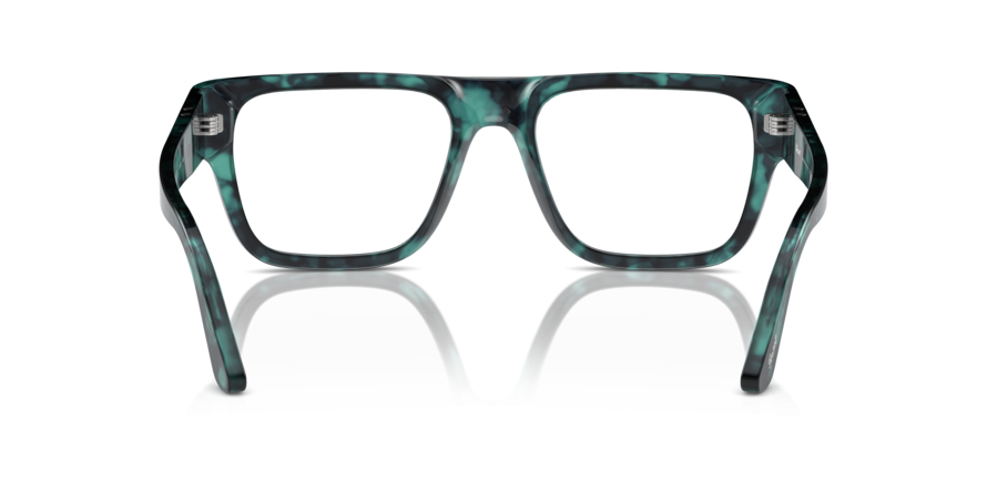 OKULARY KOREKCYJNE PERSOL® PO 3348V 1211 53 ROZMIAR M