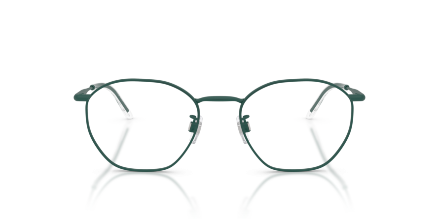 OKULARY KOREKCYJNE GIORGIO ARMANI AR 5156 3392 50 ROZMIAR S