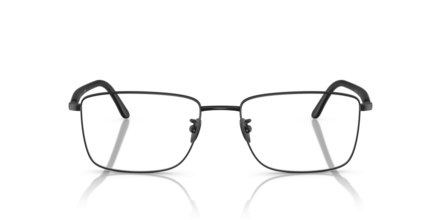 OKULARY KOREKCYJNE GIORGIO ARMANI AR 5150 3001 55 ROZMIAR M