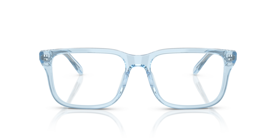 OKULARY KOREKCYJNE EMPORIO ARMANI EA 3250U 6204 56 ROZMIAR M