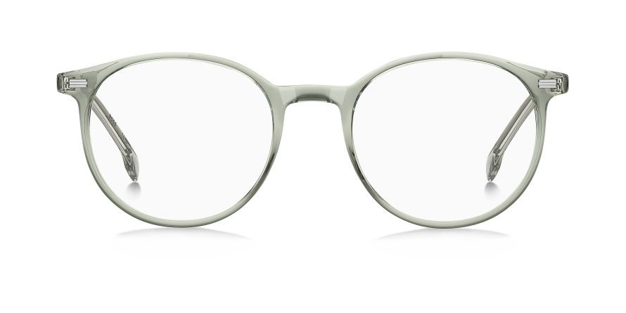 OKULARY KOREKCYJNE BOSS 1885 1ED 51 ROZMIAR M