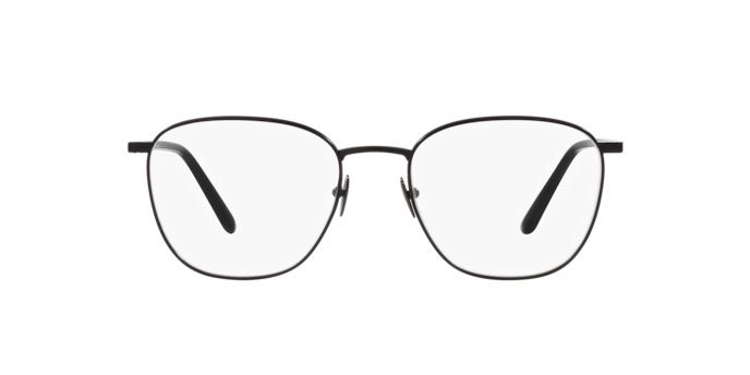 OKULARY KOREKCYJNE GIORGIO ARMANI AR 5132 3001 54 ROZMIAR M
