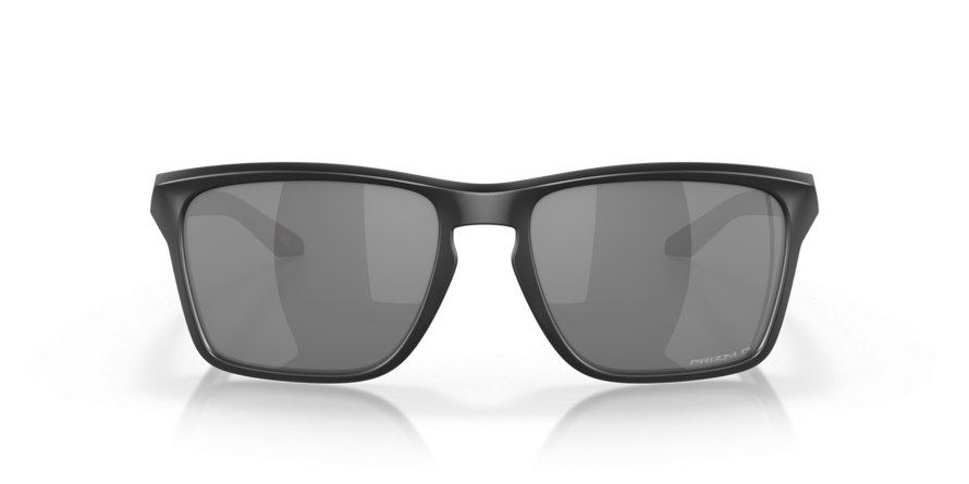 OKULARY OAKLEY® SYLAS OO 9448 944806 57 ROZMIAR M Z POLARYZACJĄ