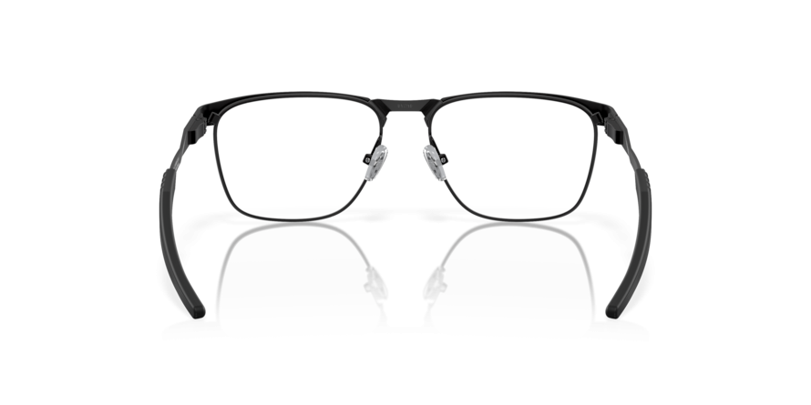 OKULARY KOREKCYJNE DZIECIĘCE OAKLEY® JUNIOR FLIP KICK OY 3003 300301 51