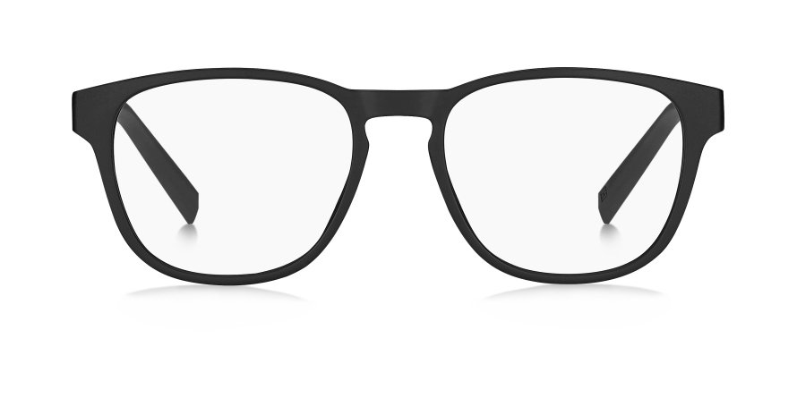 OKULARY KOREKCYJNE TOMMY HILFIGER TH 2092 DL5 52 ROZMIAR M