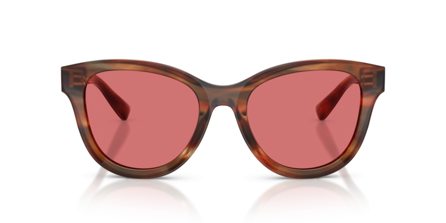 OKULARY DOLCE & GABBANA DG 4533 322175 54 ROZMIAR M