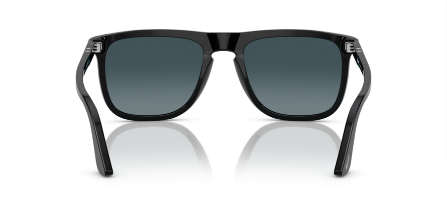 OKULARY PERSOL® PO 3336S 95/S3 54 ROZMIAR M Z POLARYZACJĄ
