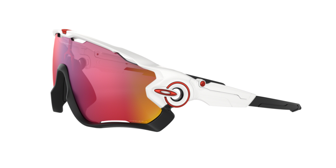 OKULARY OAKLEY® JAWBREAKER OO 9290 929005 31 ROZMIAR UNIWERSALNY