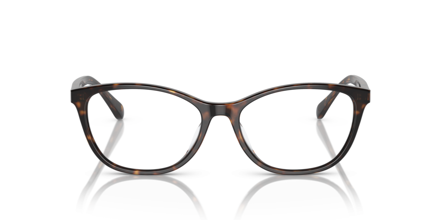 OKULARY KOREKCYJNE VOGUE EYEWEAR VO 5502D W656 54 ROZMIAR M