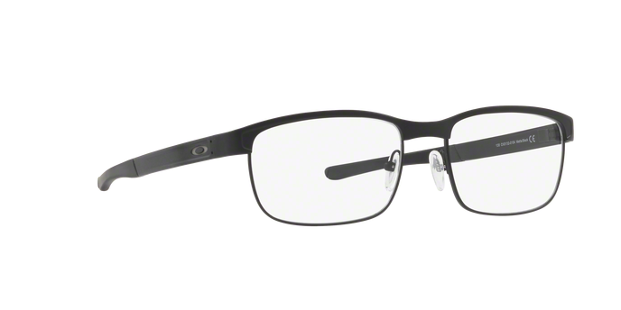 OKULARY KOREKCYJNE OAKLEY® SURFACE PLATE OX 5132 513201 54 ROZMIAR M