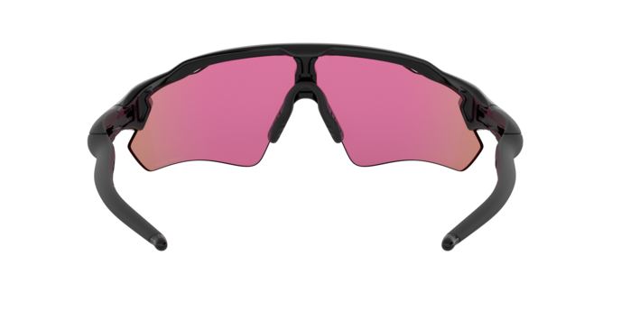 OKULARY OAKLEY® RADAR EV PATH OO 9208 920844 38 ROZMIAR UNIWERSALNY