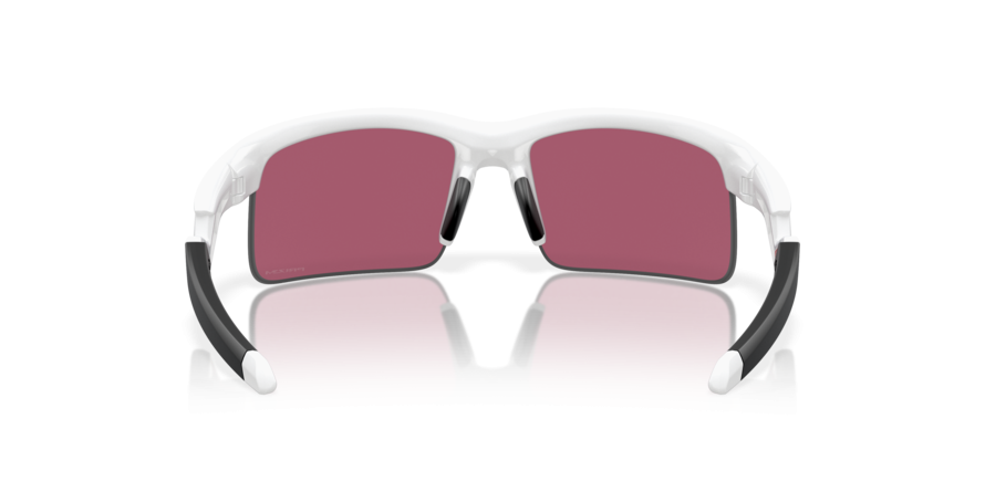OKULARY DZIECIĘCE OAKLEY® CAPACITOR OJ 9013 901303 63