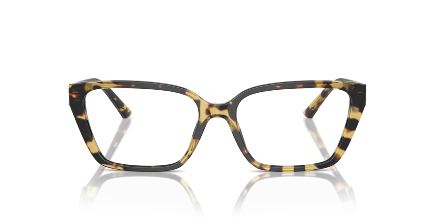 OKULARY KOREKCYJNE JIMMY CHOO JC 3008 5004 55 ROZMIAR M