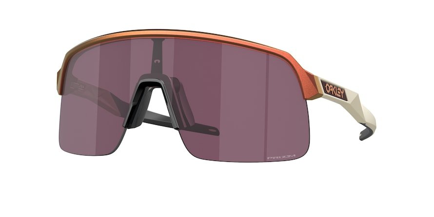 OKULARY OAKLEY® SUTRO LITE OO 9463 946358 39 ROZMIAR L