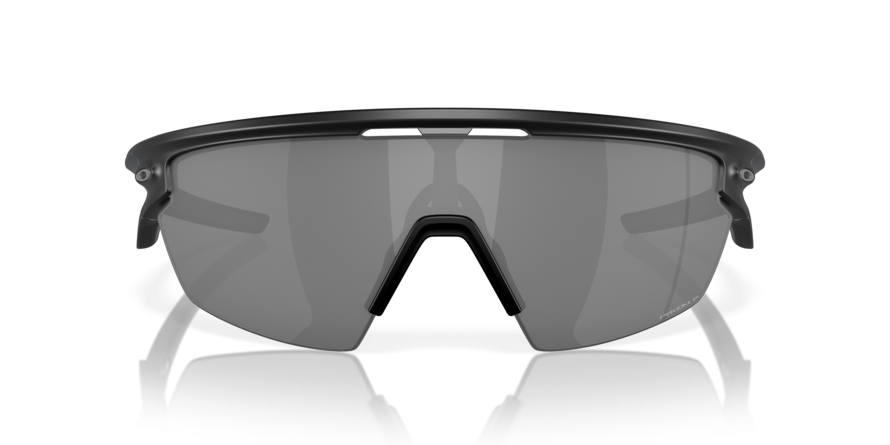 OKULARY OAKLEY® SPHAERA OO 9403 940301 36 ROZMIAR L Z POLARYZACJĄ