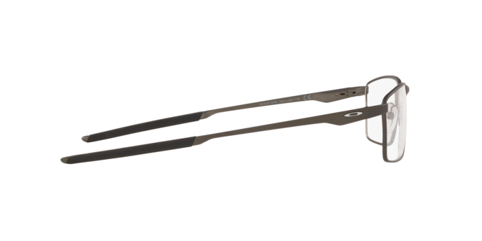 OKULARY KOREKCYJNE OAKLEY® FULLER OX 3227 322706 55 ROZMIAR M