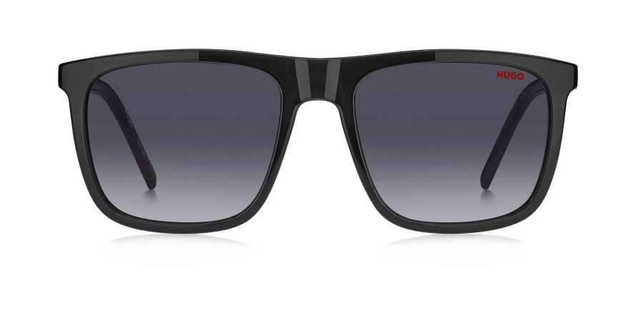 OKULARY HUGO HG 1304S KB7 55 ROZMIAR M