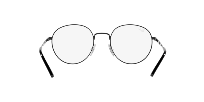 OKULARY KOREKCYJNE RAY-BAN® RX 3681V 2509 50 ROZMIAR M