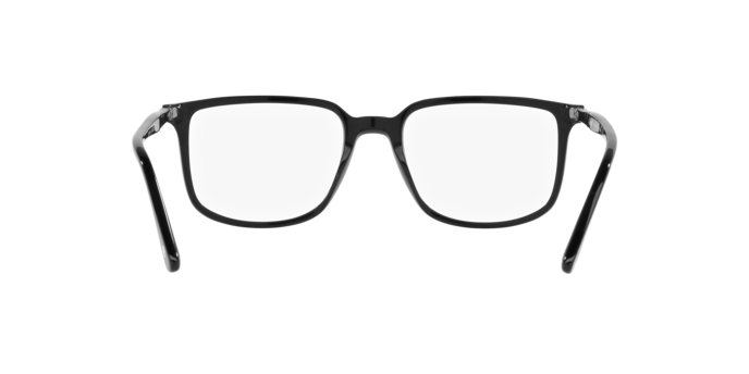 OKULARY KOREKCYJNE PERSOL® PO 3275V 95 54 ROZMIAR M