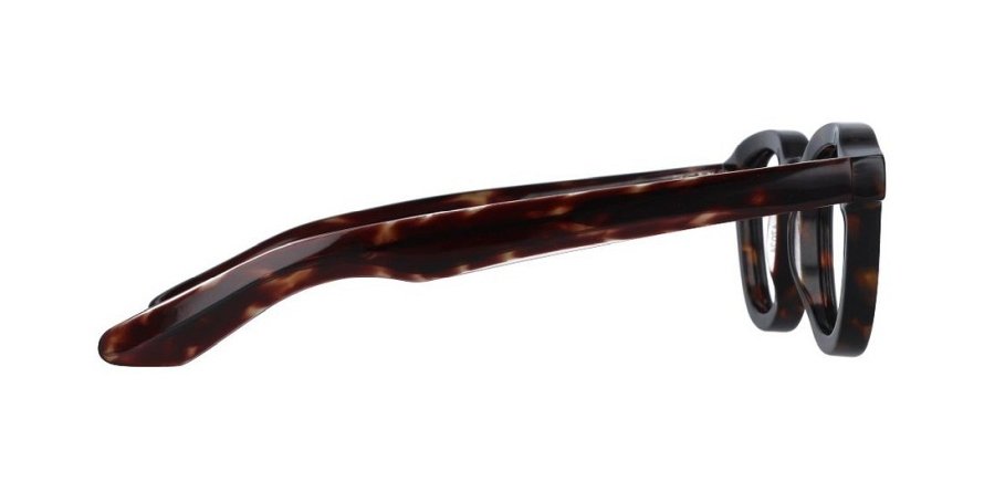 OKULARY KOREKCYJNE PHILOSOPHEYES PHP 849 077 47 ROZMIAR S