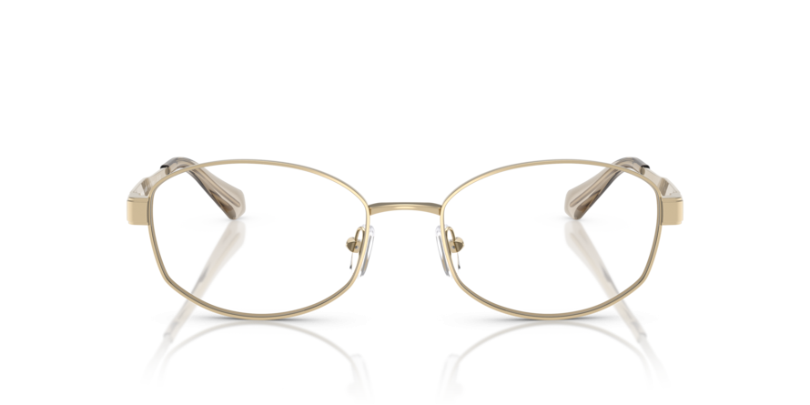 OKULARY KOREKCYJNE MICHAEL KORS LYON MK 3086 1014 55 ROZMIAR M