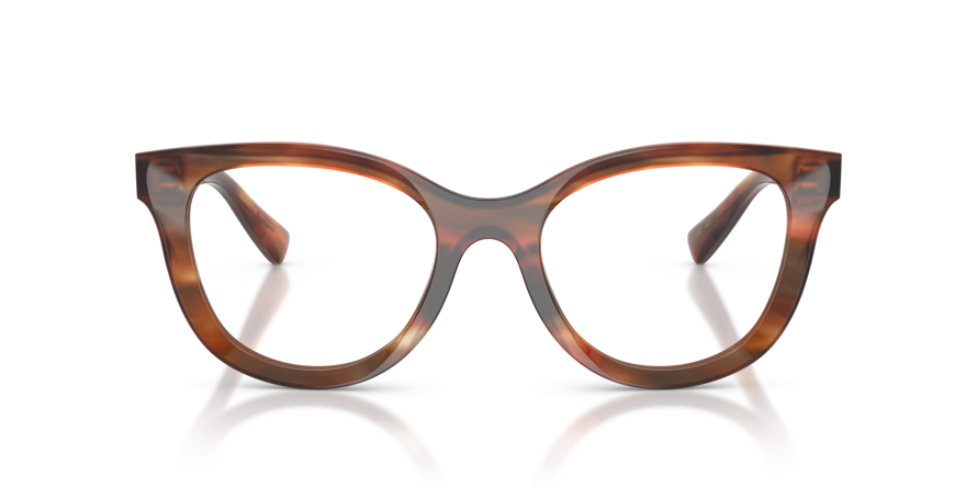 OKULARY KOREKCYJNE DOLCE & GABBANA DG 3437 3221 53 ROZMIAR M