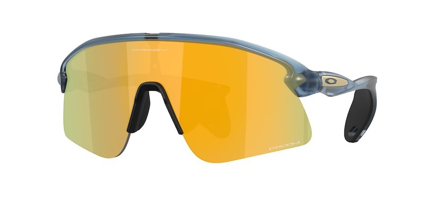 OKULARY OAKLEY® OO 9518 951805 36 ROZMIAR L