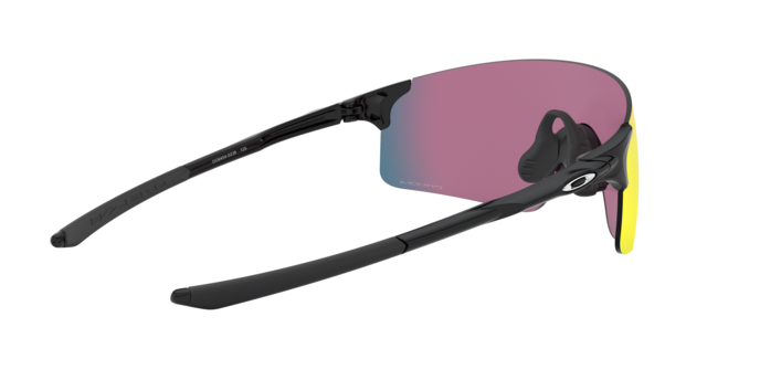 OKULARY OAKLEY® EVZERO BLADES OO 9454 945402 38 ROZMIAR UNIWERSALNY