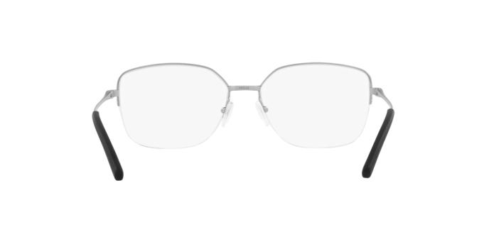 OKULARY KOREKCYJNE OAKLEY® OX 3006 300604 55 ROZMIAR M