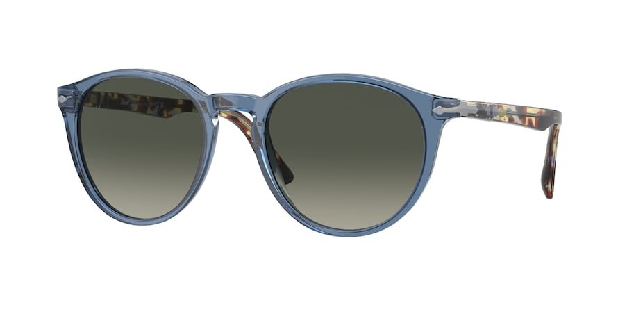 OKULARY PERSOL® PO 3152S 120271 52 ROZMIAR M
