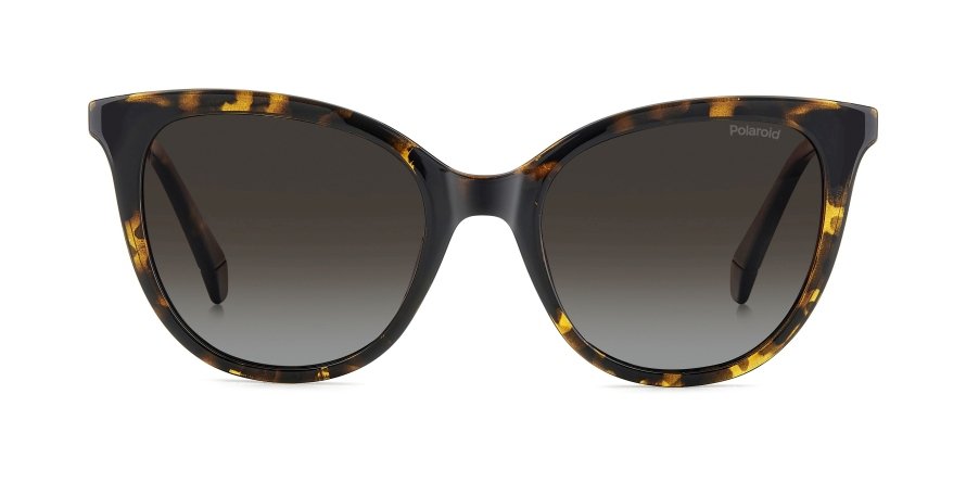 OKULARY POLAROID PLD 4184SX 086 52 ROZMIAR M Z POLARYZACJĄ