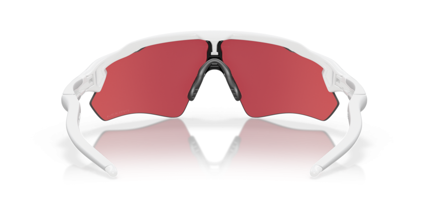 OKULARY OAKLEY® RADAR EV PATH OO 9208 920847 38 ROZMIAR UNIWERSALNY