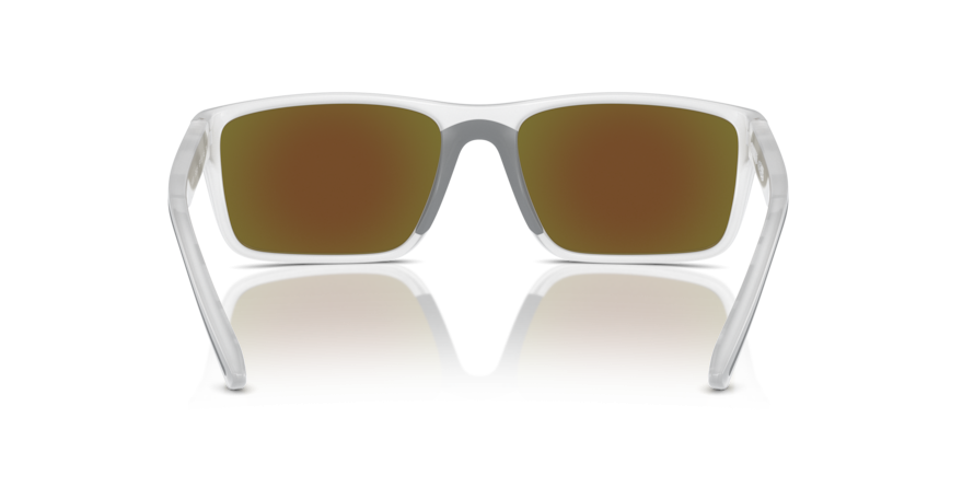 OKULARY FERRARI SCUDERIA FZ 6003U 505/25 59 ROZMIAR L