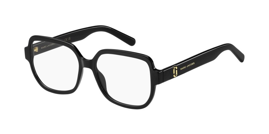 OKULARY KOREKCYJNE MARC JACOBS MARC 725 807 55 ROZMIAR M